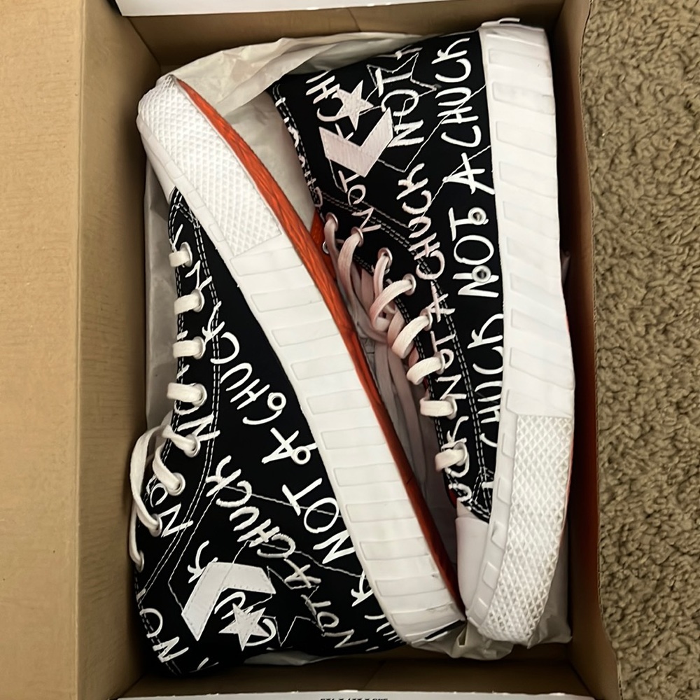 Converse